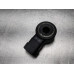 271G236 Knock Detonation Sensor For 11-13 Subaru Forester  2.5 22060AA180 Gas
