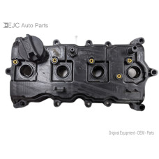 270H101 Valve Cover For 08-20 Nissan Rogue  2.5 13264JG30A Gas