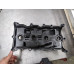 270H101 Valve Cover For 08-20 Nissan Rogue  2.5 13264JG30A Gas