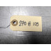270H103 Flexplate For 08-15 Nissan Rogue  2.5  Gas