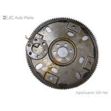 270H103 Flexplate For 08-15 Nissan Rogue  2.5  Gas