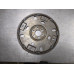 270H103 Flexplate For 08-15 Nissan Rogue  2.5  Gas