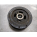 270H106 Crankshaft Pulley For 08-19 Nissan Rogue  2.5 123033TA5B Gas