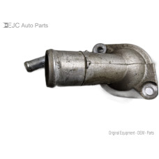 270H107 Thermostat Housing For 09-15 Nissan Rogue  2.5 13049JA01A Gas With tow package