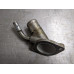 270H107 Thermostat Housing For 09-15 Nissan Rogue  2.5 13049JA01A Gas With tow package