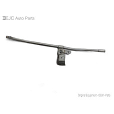 270H108 Engine Oil Dipstick Tube For 09-15 Nissan Rogue  2.5  Gas