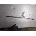 270H108 Engine Oil Dipstick Tube For 09-15 Nissan Rogue  2.5  Gas