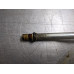 270H108 Engine Oil Dipstick Tube For 09-15 Nissan Rogue  2.5  Gas