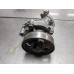 270H111 Water Pump With Housing For 08-15 Nissan Rogue  2.5 210106N226 Gas