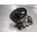 270H111 Water Pump With Housing For 08-15 Nissan Rogue  2.5 210106N226 Gas