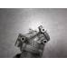 270H111 Water Pump With Housing For 08-15 Nissan Rogue  2.5 210106N226 Gas
