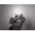 270H111 Water Pump With Housing For 08-15 Nissan Rogue  2.5 210106N226 Gas