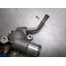 270H115 Coolant Inlet For 09-15 Nissan Rogue  2.5 130486N20B Gas