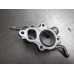 270H115 Coolant Inlet For 09-15 Nissan Rogue  2.5 130486N20B Gas