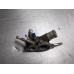 270H115 Coolant Inlet For 09-15 Nissan Rogue  2.5 130486N20B Gas