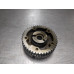 270H117 Intake Camshaft Timing Gear For 09-15 Nissan Rogue  2.5 13025JA01B Gas