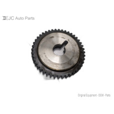 270H118 Exhaust Camshaft Timing Gear For 09-15 Nissan Rogue  2.5 130246N211 Gas