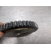 270H118 Exhaust Camshaft Timing Gear For 09-15 Nissan Rogue  2.5 130246N211 Gas