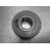 270H119 Crankshaft Timing Gear For 09-15 Nissan Rogue  2.5 12309EN20A Gas
