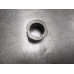 270H120 Oil Pump Shim For 09-15 Nissan Rogue  2.5  Gas