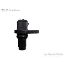 270H125 Camshaft Position Sensor For 09-15 Nissan Rogue  2.5 23731JA11B Gas