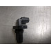 270H125 Camshaft Position Sensor For 09-15 Nissan Rogue  2.5 23731JA11B Gas