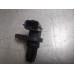 270H125 Camshaft Position Sensor For 09-15 Nissan Rogue  2.5 23731JA11B Gas