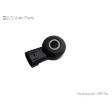 270H126 Knock Detonation Sensor For 09-15 Nissan Rogue  2.5 22060JK20B Gas