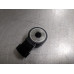 270H126 Knock Detonation Sensor For 09-15 Nissan Rogue  2.5 22060JK20B Gas