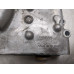 GXQ401 Engine Timing Cover For 08-15 Nissan Rogue  2.5 13500ET80C Gas