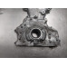 GXQ401 Engine Timing Cover For 08-15 Nissan Rogue  2.5 13500ET80C Gas