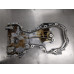 GXQ401 Engine Timing Cover For 08-15 Nissan Rogue  2.5 13500ET80C Gas