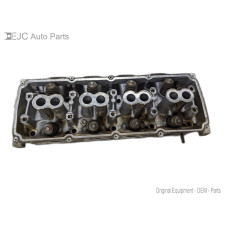 #VX09 Left Cylinder Head For 06-08 Dodge Ram 1500 5.7 53021616BA Hemi Driver Side #VX09 Left Cylinder Head For 06-08 Dodge Ram 1500 5.7 53021616BA Hemi Driver Side