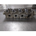 #VX09 Left Cylinder Head For 06-08 Dodge Ram 1500  5.7 53021616BA Hemi Driver Side