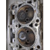 #VX09 Left Cylinder Head For 06-08 Dodge Ram 1500  5.7 53021616BA Hemi Driver Side