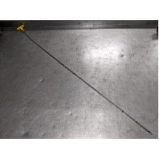 271D302 Engine Oil Dipstick For 06-08 Dodge Ram 1500 5.7 53021321AC Hemi 271D302 Engine Oil Dipstick For 06-08 Dodge Ram 1500 5.7 53021321AC Hemi