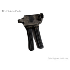 271D304 Ignition Coil Igniter For 06-10 Dodge Ram 1500 5.7 56029129AB Hemi 271D304 Ignition Coil Igniter For 06-10 Dodge Ram 1500 5.7 56029129AB Hemi