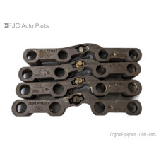 271D309 Lifter Retainers For 06-08 Dodge Ram 1500 5.7 53021729AC Hemi 271D309 Lifter Retainers For 06-08 Dodge Ram 1500 5.7 53021729AC Hemi