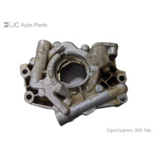 271D311 Engine Oil Pump For 06-08 Dodge Ram 1500 5.7 53021622AF Hemi 271D311 Engine Oil Pump For 06-08 Dodge Ram 1500 5.7 53021622AF Hemi