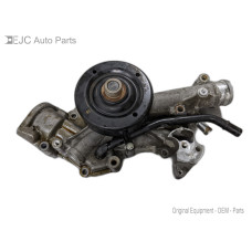 271D314 Water Coolant Pump For 03-08 Dodge Ram 1500 5.7 53021380AK Hemi 271D314 Water Coolant Pump For 03-08 Dodge Ram 1500 5.7 53021380AK Hemi