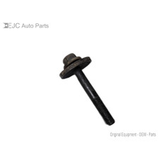 271D323 Crankshaft Pulley Bolt For 06-08 Dodge Ram 1500 5.7 06510763AA Hemi 271D323 Crankshaft Pulley Bolt For 06-08 Dodge Ram 1500 5.7 06510763AA Hemi