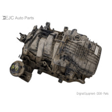 GXX506 Intake Manifold For 06-08 Dodge Ram 1500 5.7 53032771AC Hemi GXX506 Intake Manifold For 06-08 Dodge Ram 1500 5.7 53032771AC Hemi