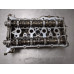 #W609 Cylinder Head For 12-15 Kia Sorento  2.4 221112G560 Gas
