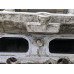#W609 Cylinder Head For 12-15 Kia Sorento  2.4 221112G560 Gas