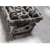 #W609 Cylinder Head For 12-15 Kia Sorento  2.4 221112G560 Gas