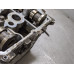 #W609 Cylinder Head For 12-15 Kia Sorento  2.4 221112G560 Gas