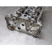 #W609 Cylinder Head For 12-15 Kia Sorento  2.4 221112G560 Gas
