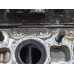 #W609 Cylinder Head For 12-15 Kia Sorento  2.4 221112G560 Gas