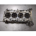 #W609 Cylinder Head For 12-15 Kia Sorento  2.4 221112G560 Gas