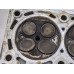 #W609 Cylinder Head For 12-15 Kia Sorento  2.4 221112G560 Gas